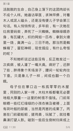 菲律宾游客黑名单(黑名单最新解读)